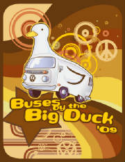 buses_by_the_duck.jpg